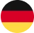 Granawin Deutschland