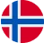 Granawin Norge