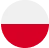 Granawin Polska
